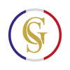 Gascogne Sauvage